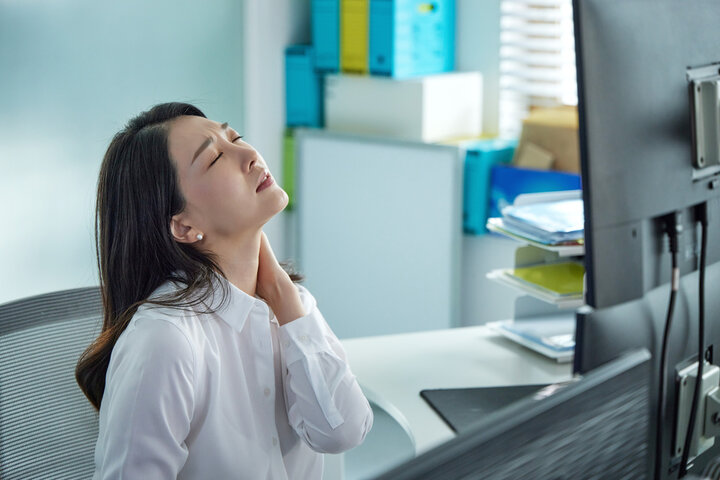 직장 내 괴롭힘 처벌규정, 신고방법까지 총정리