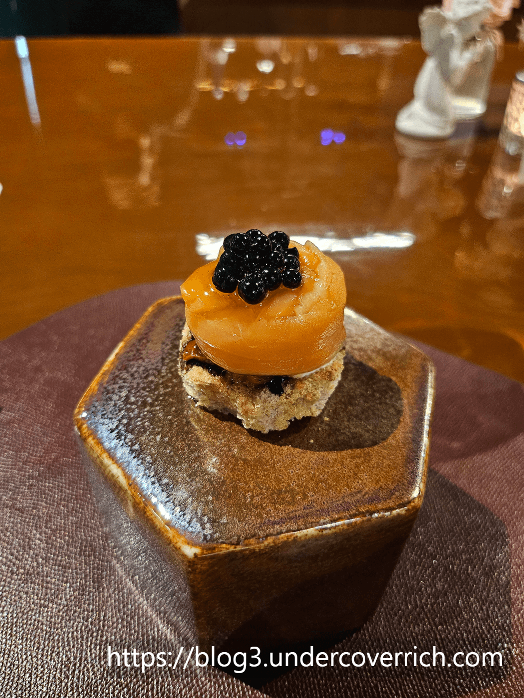 수원광교맛집추천, 광교데이트장소추천, 아블라