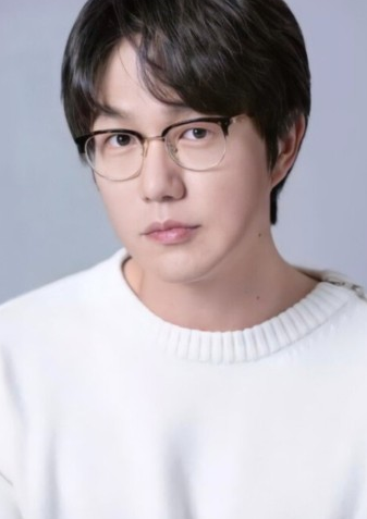 성시경 콘서트 공연 일정과 티켓팅 일정 기본 정보