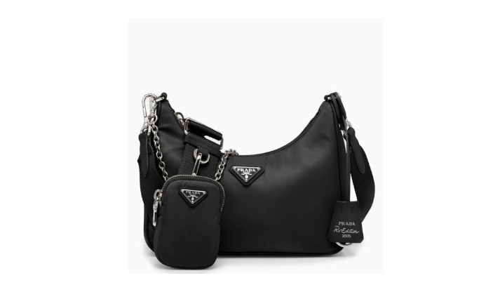 명품가방 브랜드 순위