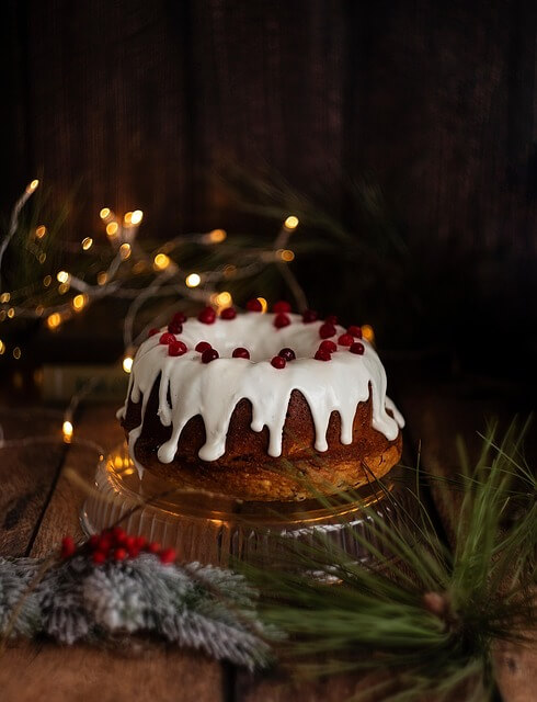 2025 크리스마스 케이크 사전예약 방법｜스타벅스&middot;파바&middot;투썸 예약 일정 모음