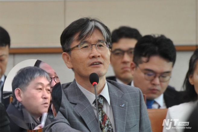 차정현 검사 프로필