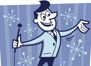 관종뜻과 특징, 유래 알아보기