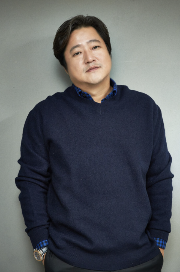 곽도원 프로필2