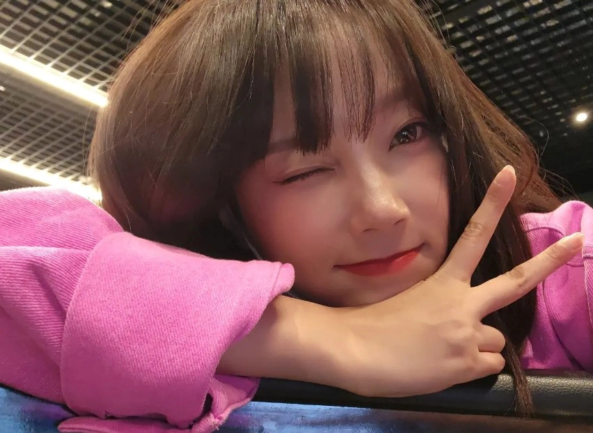 파이 머니게임 논란 정리