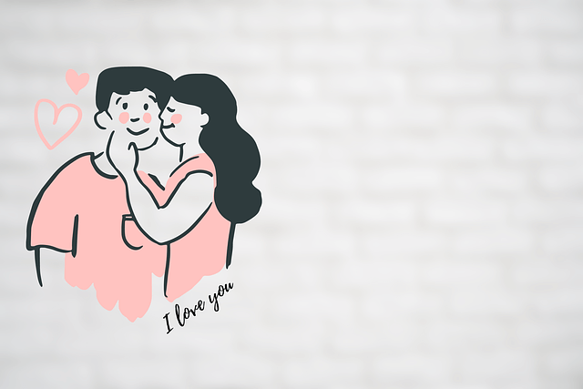 토끼띠 무료운세