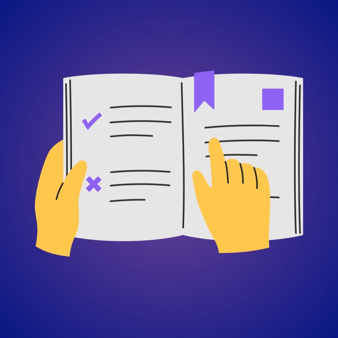 주식/왕초보/금융시장/이해하기