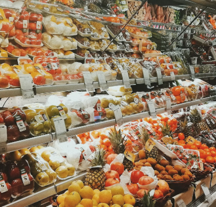 콩나물 효능 부작용 숙취 칼로리