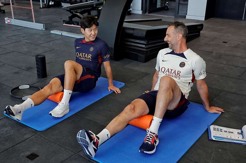 이강인PSG-축구경기-중계방송