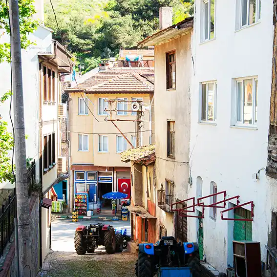 임대사업자 등록 가능 여부