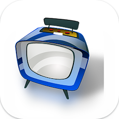 TV편성표, 종편tv편성표, 케이블tv편성표, 지상파 및 케이블/IPTV/스카이라이프 200여개 채널 편성표 제공