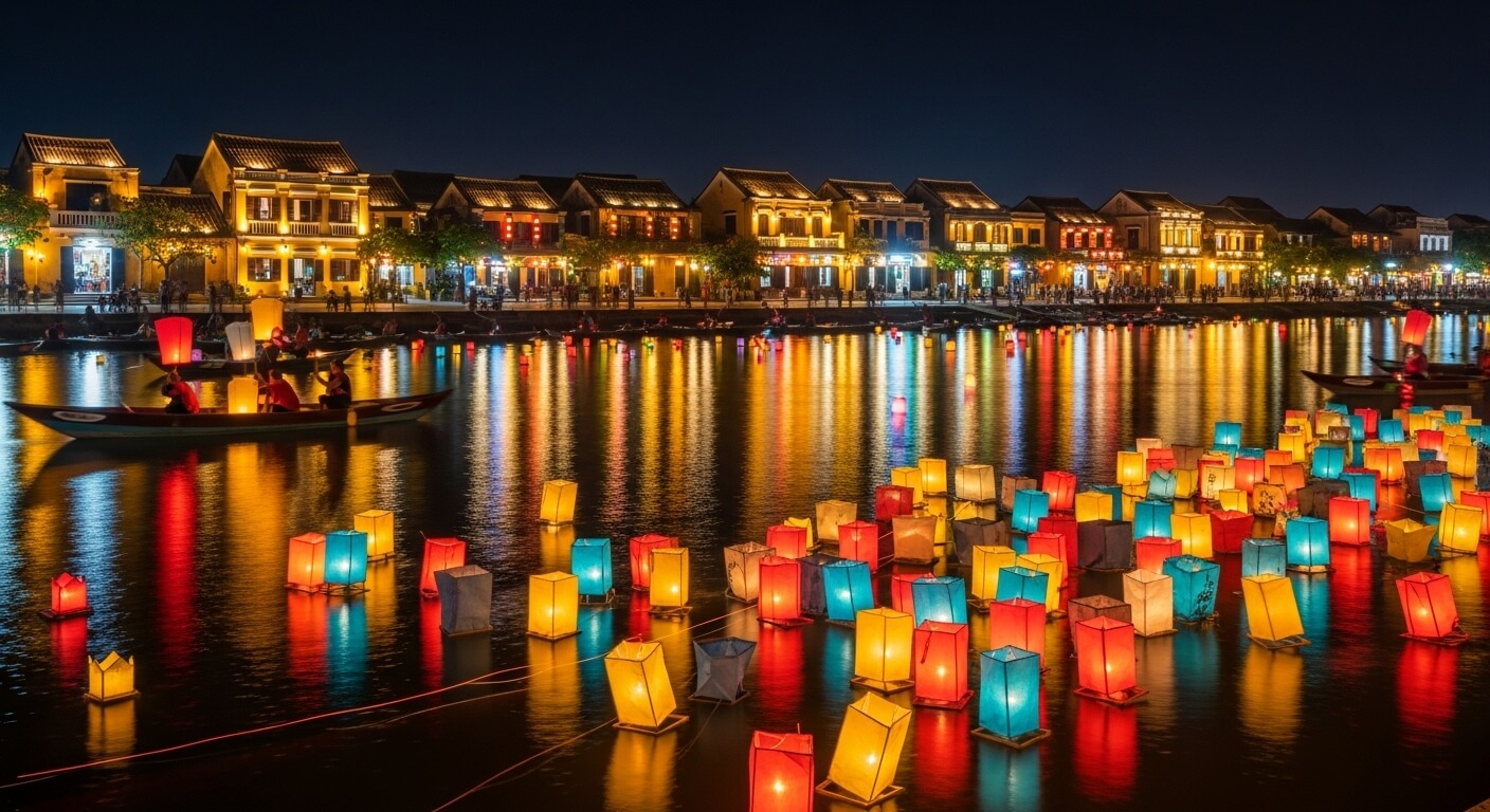 해외 가족여행 추천지