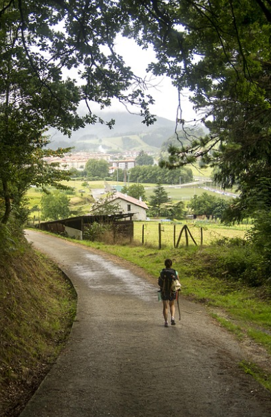 혼자 떠나는 여행 vs 단체 여행, 무엇이 좋을까? &ndash; 각 여행 방식의 장단점 분석