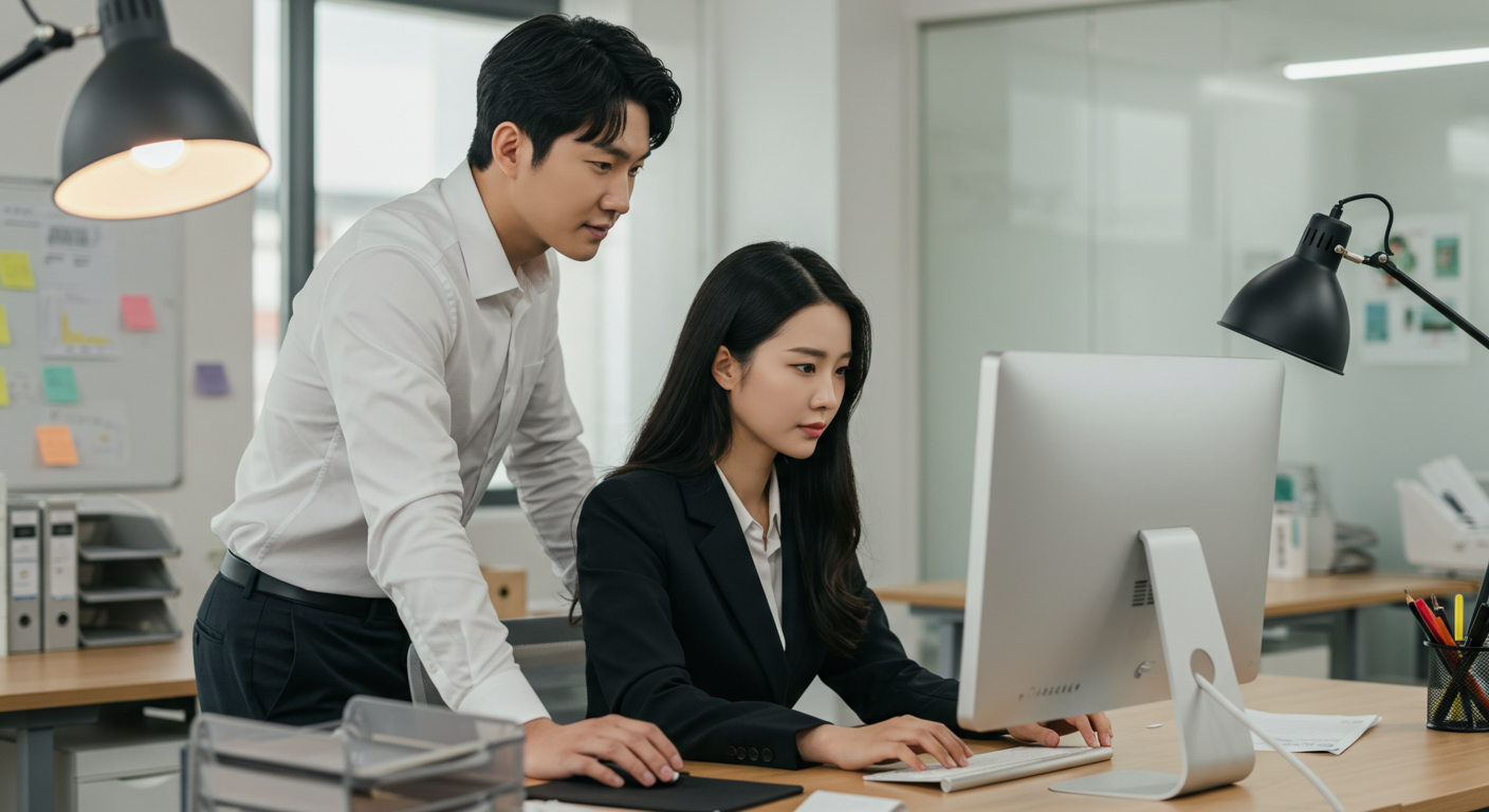 청년창업 지원금