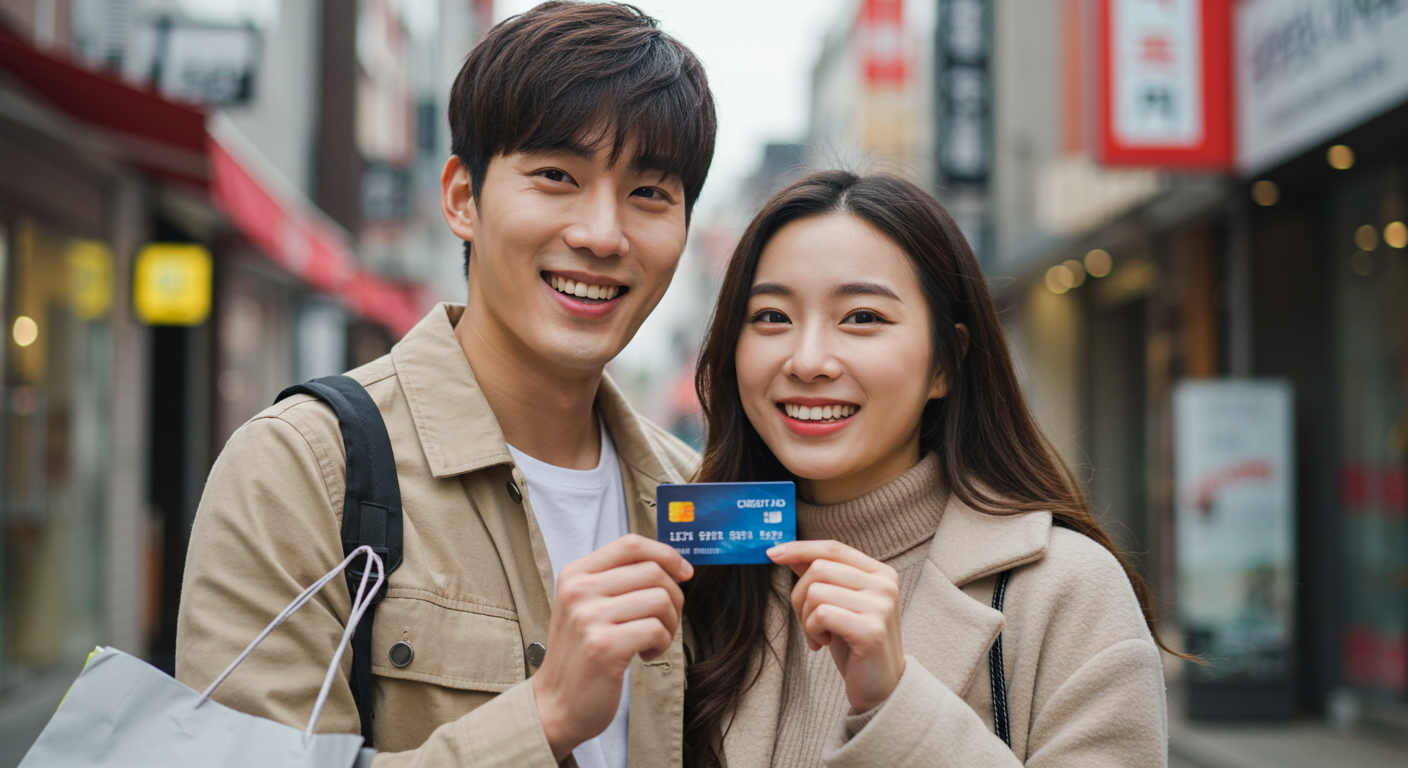 신용카드 소득공제 계산방법