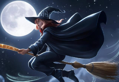 하늘을 날아다니는 꿈해몽