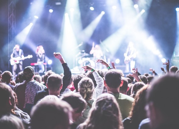 이찬원 미스트롯3 2