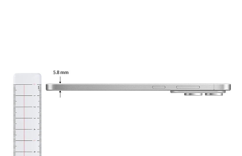 갤럭시 s25 엣지 사전예약