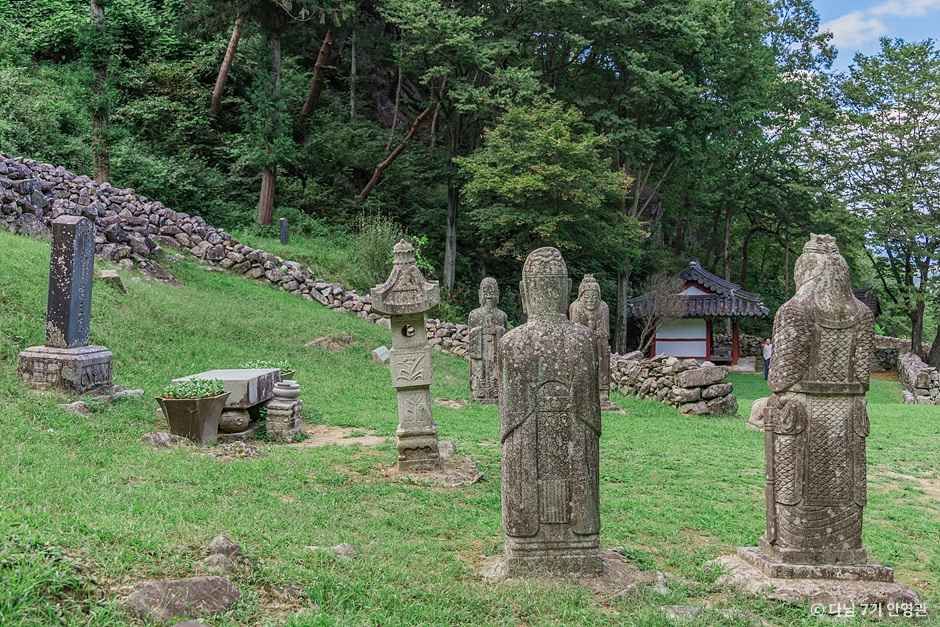 산청 가볼만한곳 베스트10