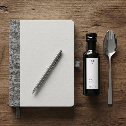 올리브오일 효능