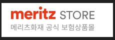 메리츠화재