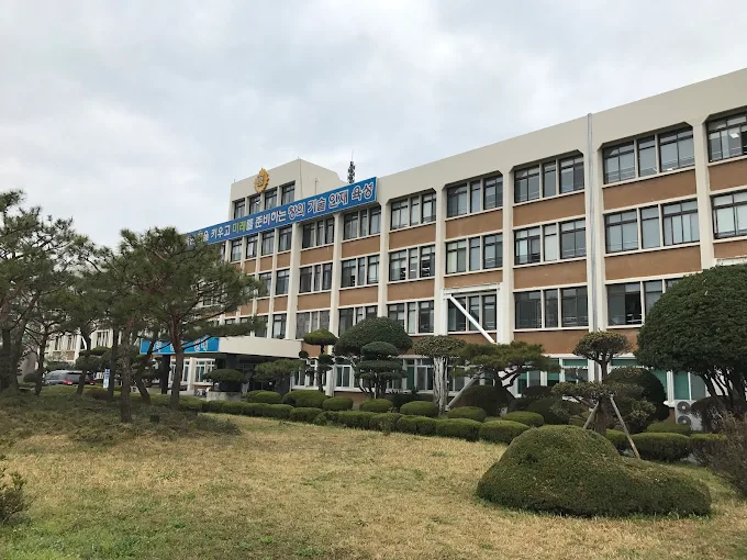 광주공업고, 마이스터고의 따뜻한 기술! 장애인 가정에 희망 선물