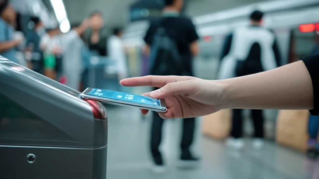 삼성 K패스 모두의 카드 분실 시 환..