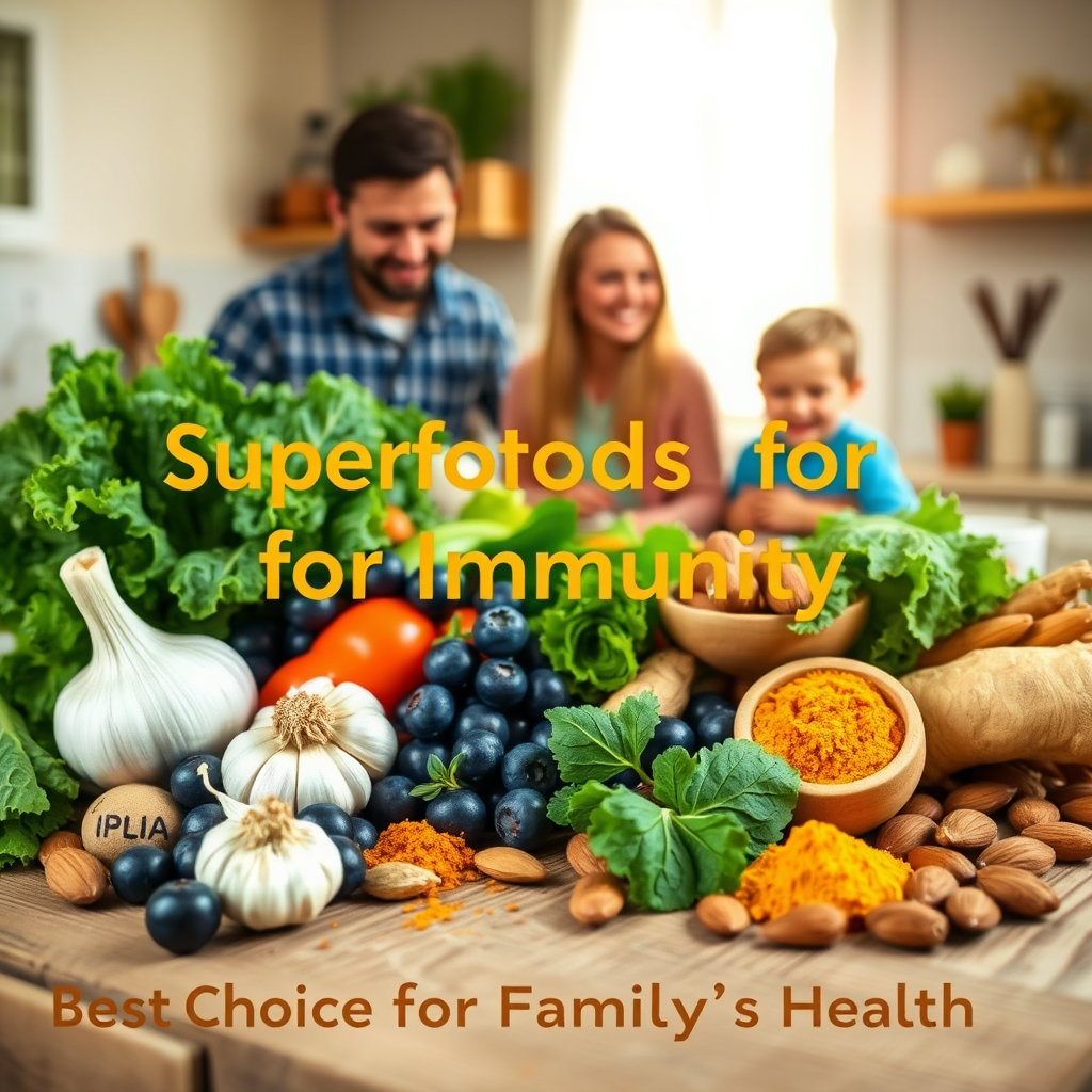 건강에 대한 관심이 높아지면서 **면역력**은 늘 검색 순위 상위권에 오르는 뜨거운 주제입니다. 우리 몸을 외부의 바이러스와 세균으로부터 지키는 면역력은 건강의 가장 기본적인 토대가 되죠. 특히, 환절기나 기온 변화가 심한 시기에는 면역력 관리가 더욱 중요해집니다. 면역력은 유전적인 요인도 있지만, 평소의 생활 습관과 식습관으로 충분히 강화할 수 있습니다.