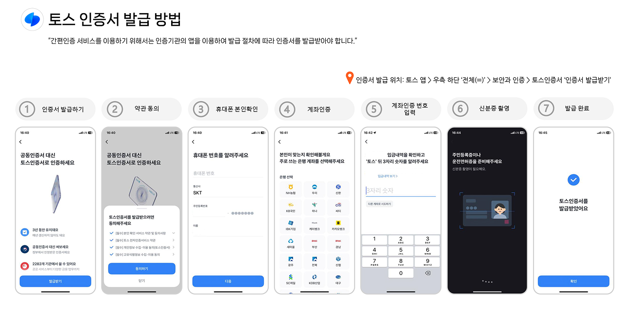 어르신 스포츠상품권 8월 마감임박! 신청방법 완전정복