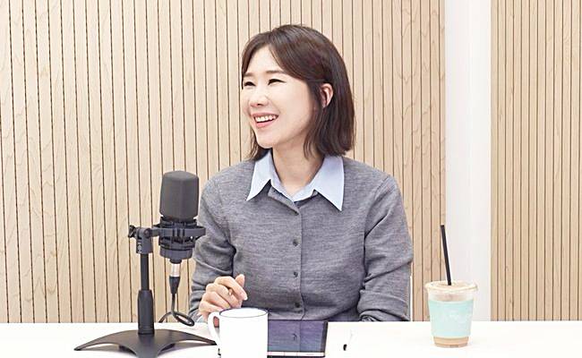 양나래-변호사