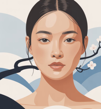 비립종 없애는 방법