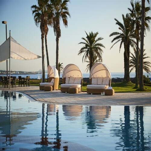 새해 온천욕 해돋이 명소 추천, 핫플레이스 BEST 10