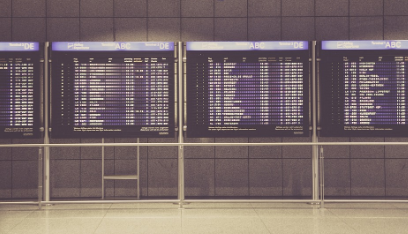 7100번-버스-노선