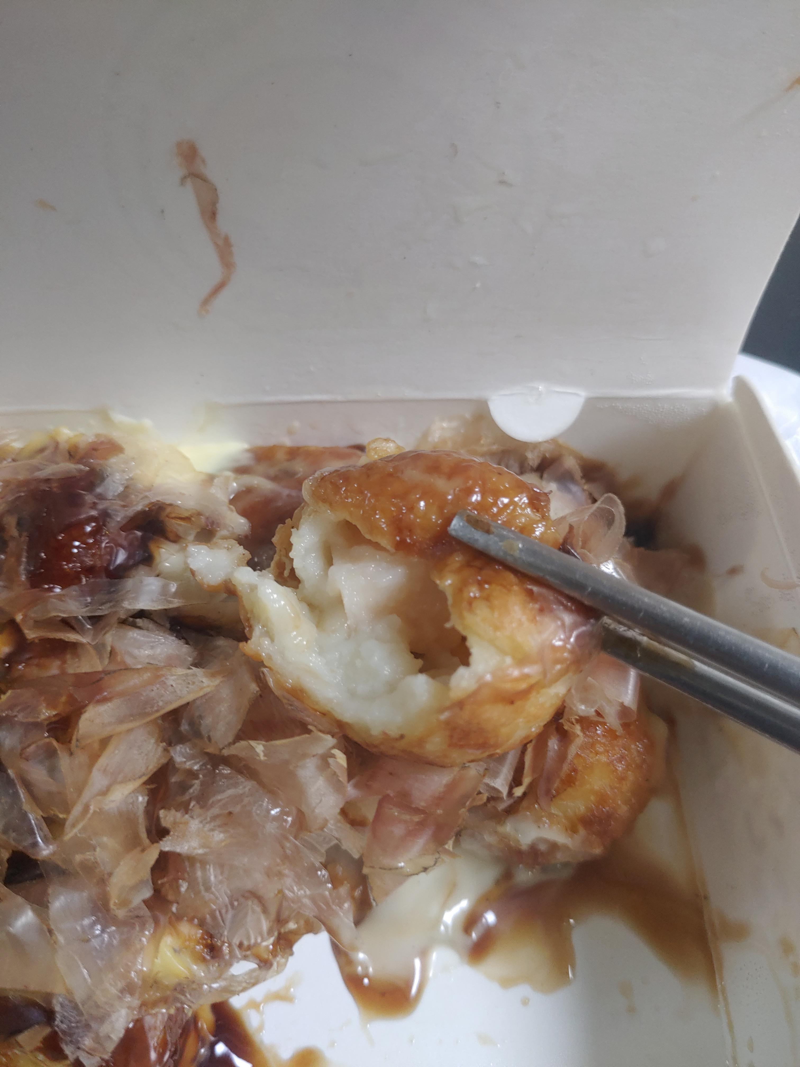 타코야끼