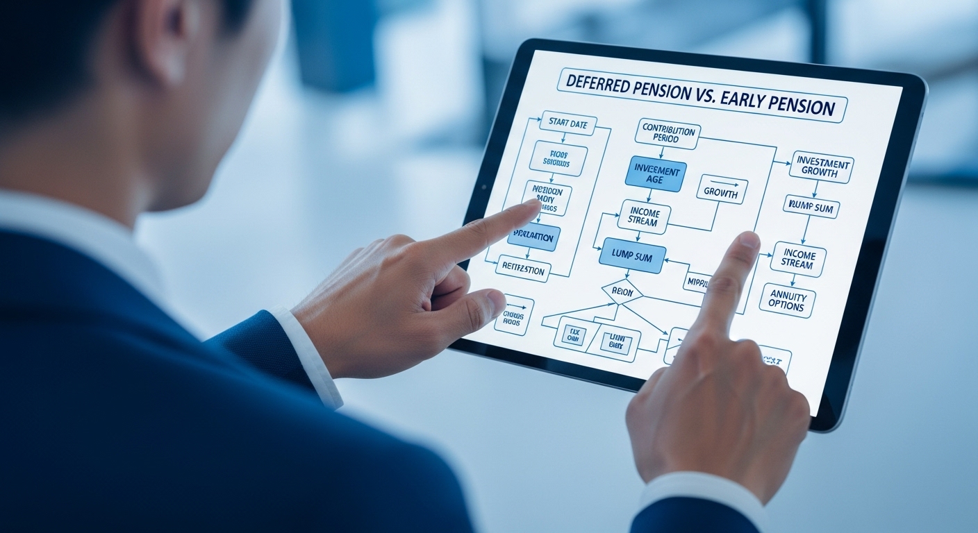 부동산, 주식제테크, 수익형 부동산