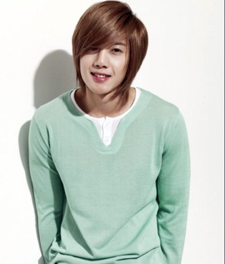 김현중 나이 프로필 키 ss501 인스타 화보 결혼 아들 과거 리즈 근황 폭행 루머 논란