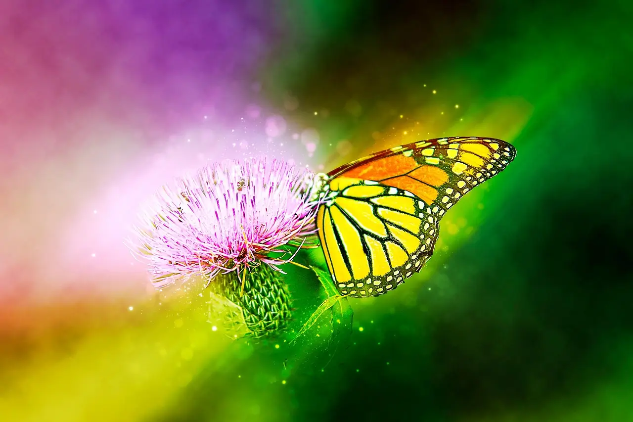 2025 아빠 육아휴직급여 신청