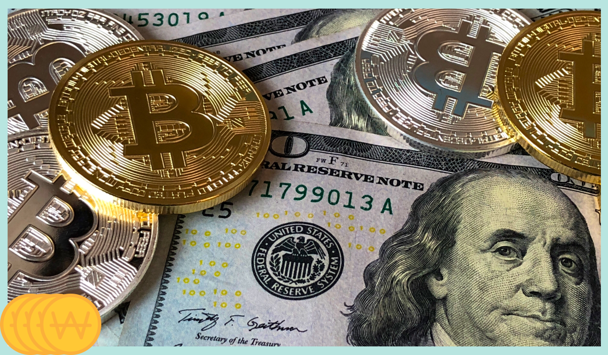 전국민 25만원 지원금