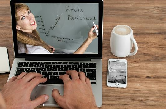 중학생 필수 학습 도구! EBS 중학 프리미엄 무료 프리패스 활용법3