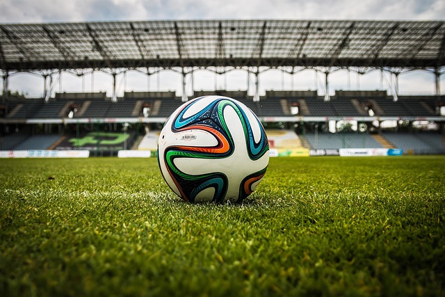 한국 오만 축구 중계방송 보기