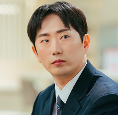 손해보기싫어서 출연진 복기운