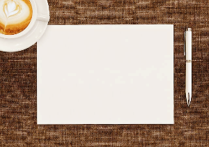 인감증명서 발급방법