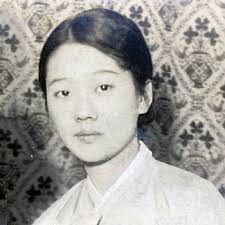 이애리수