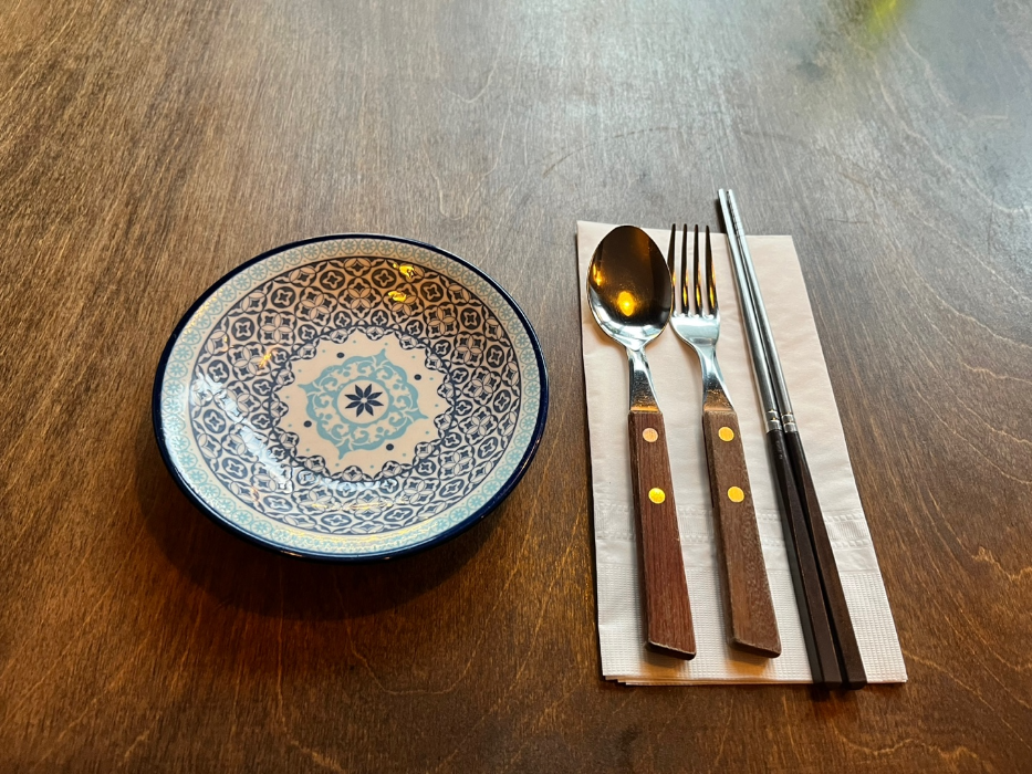 좌석 기본 세팅