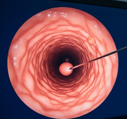 대장내시경-사진5