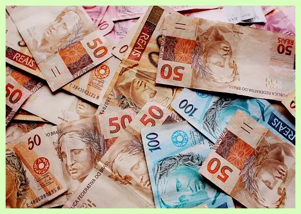 삼성전자 주가 전망: HBM 인증과 AI 반도체가 미칠 영향은?