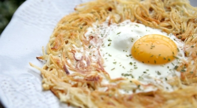 감자전만드는방법이미지