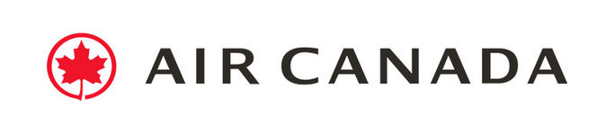 Air Canada (TSX: AC)