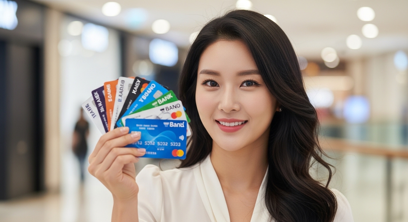 2026년 공모주 청약 일정