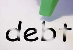 MG손해보험 매각 끝내 실패! MG손해보험 파산·MG손해보험 청산 시 피해 최소화 방법